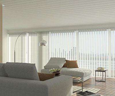 6S生產(chǎn)管理標準